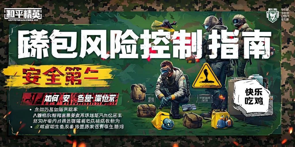 和平精英辅助【捷豹容器直装】🔥捷豹直装拯救市场🔥功能：一体独家午后自瞄!