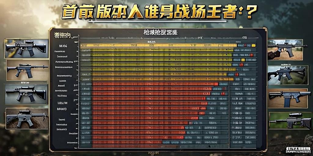 和平精英辅助【魔方直装V5】预判梓喵 子弹追踪 人物美化  全图透视 开火自瞄 物资显示