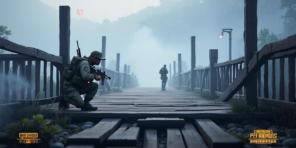 【花海容器直装V1.3稳定版】🌸透视自瞄🌸子弹追踪🌸皮肤美化包🌸载具跳舞🌸载具旋转🌸载具自控🌸载具飞天